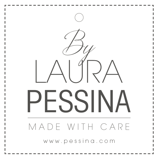 Abiti su misura - Collezione By Laura Pessina - Monza