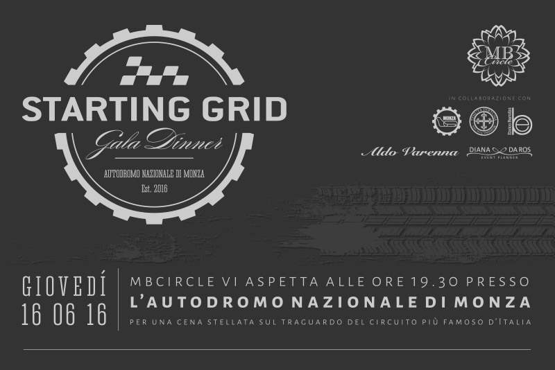starting-grid-gala-dinner