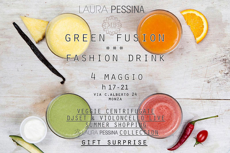 green-fusion-fashion-drink