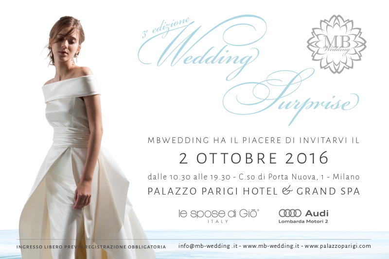 wedding-surprise-2016-palazzo-parigi