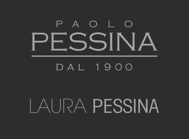 (c) Pessina.com
